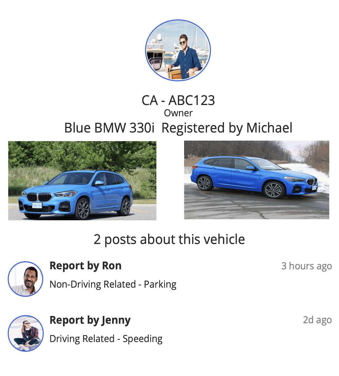Screenshot-2023-09-27-at-3.40.20 PM